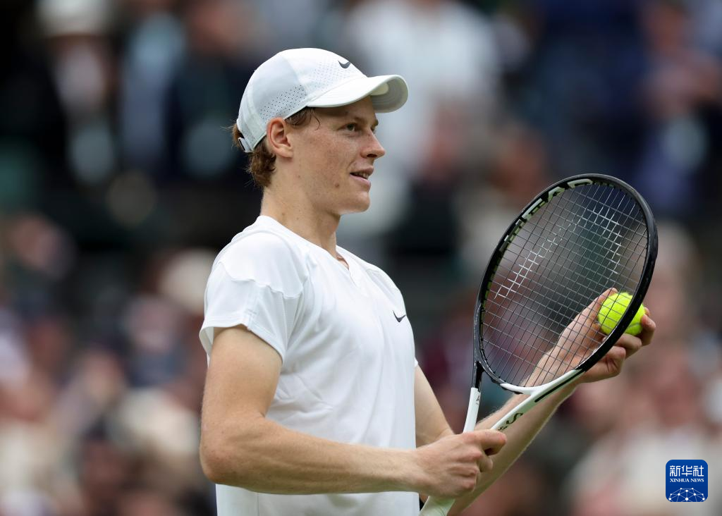 比赛现场 比赛现场