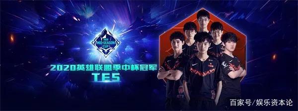 术理解力 术理解力