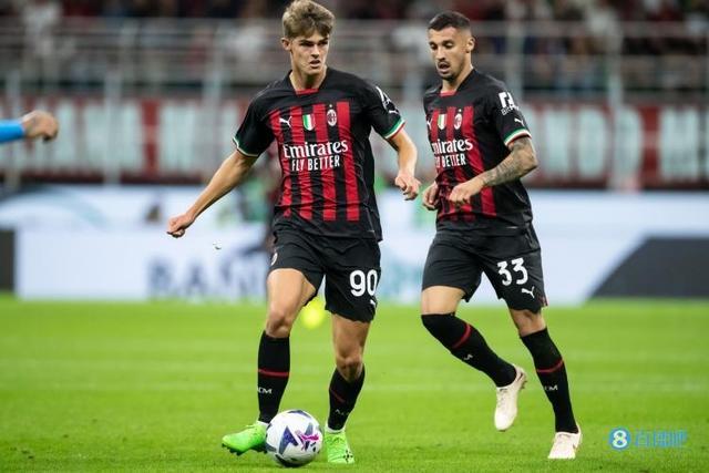 夥伴的標準 夥伴的標準