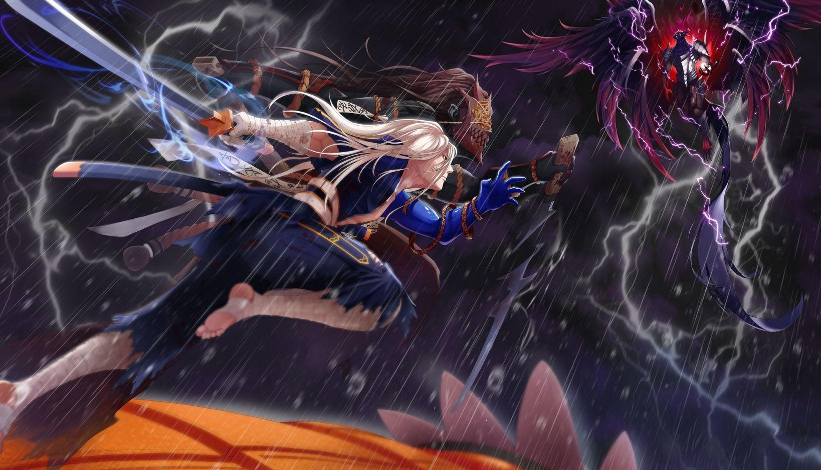 力依然不容 力依然不容