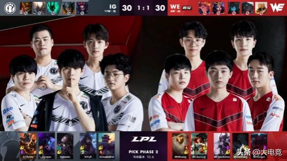 个赛季的老 个赛季的老