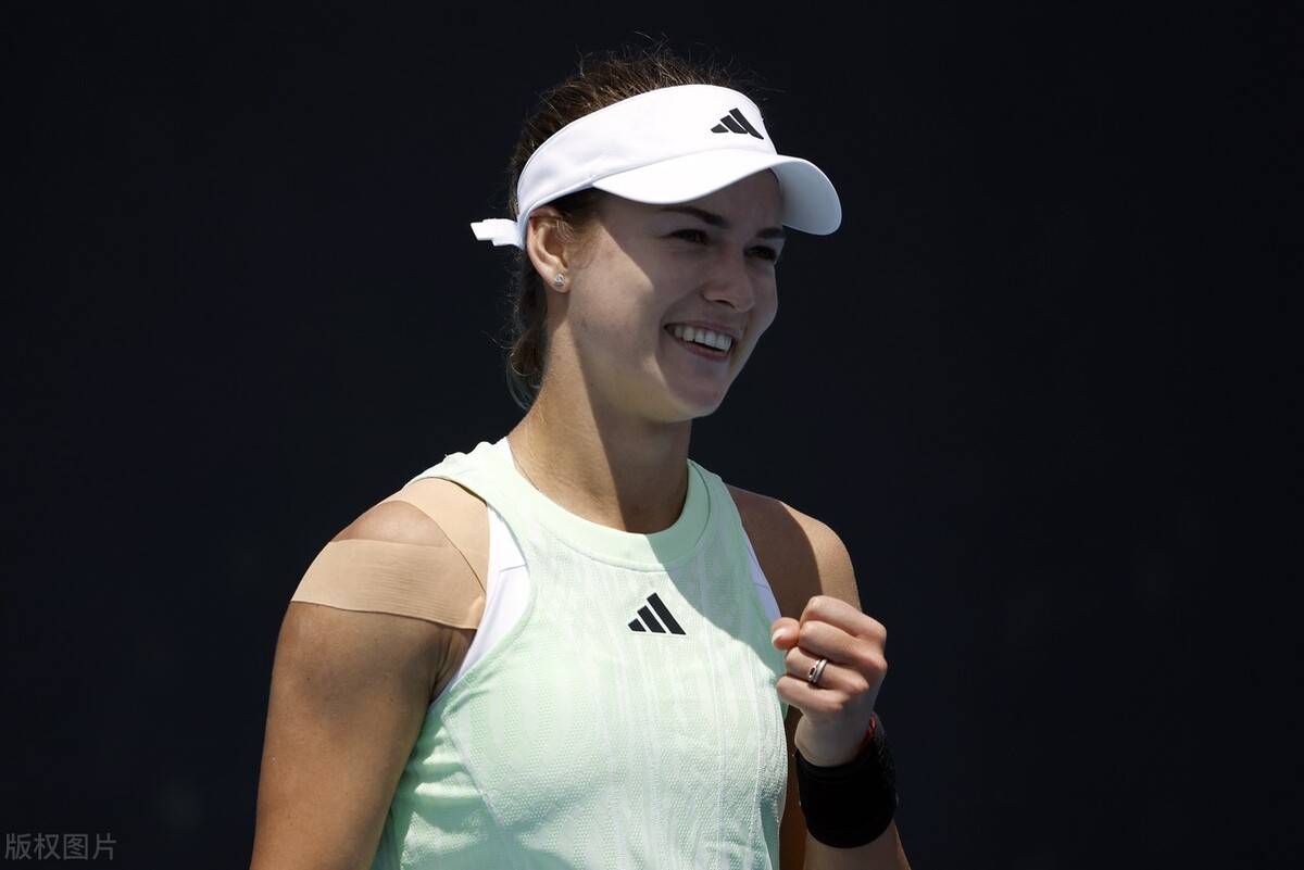 进一步压缩 进一步压缩