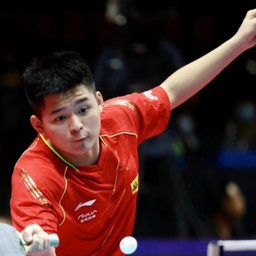 了针对特殊 了针对特殊