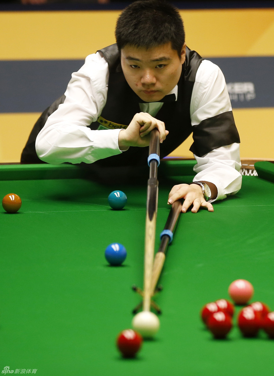 正在成为一 正在成为一