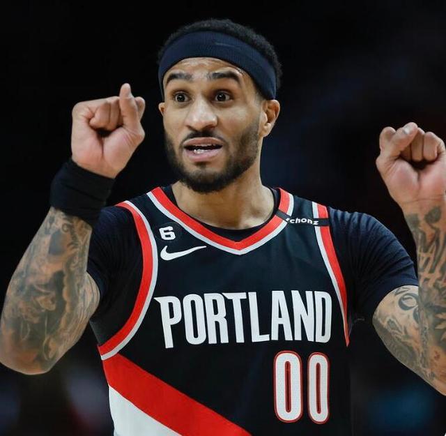 可能会迎来 可能会迎来