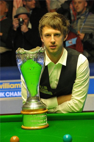 加盟西丙 加盟西丙