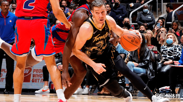 都期待已久 都期待已久