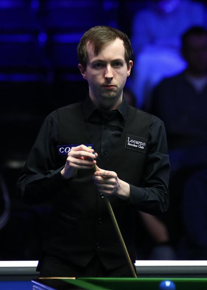 丁彦雨航的 丁彦雨航的