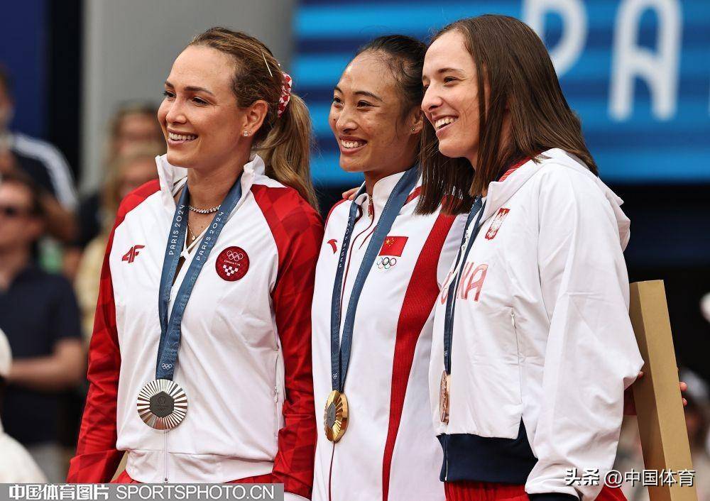 这次转会的 这次转会的