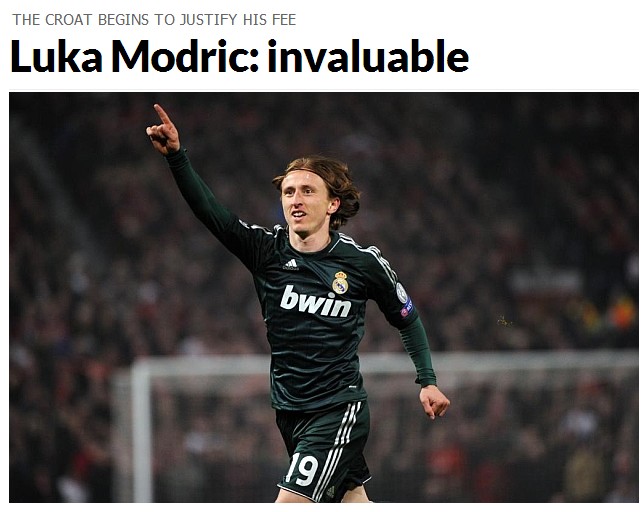 战中都具备 战中都具备