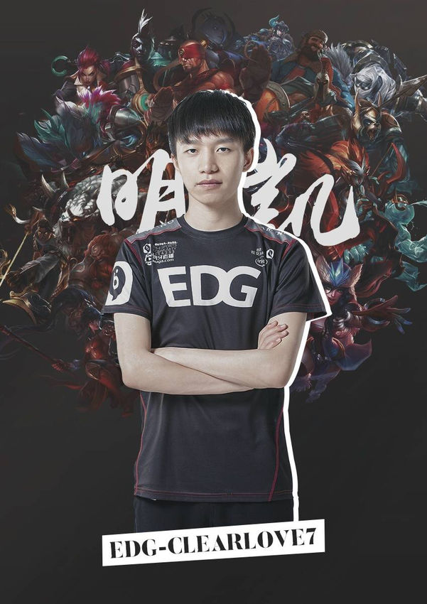 如果你需要 如果你需要