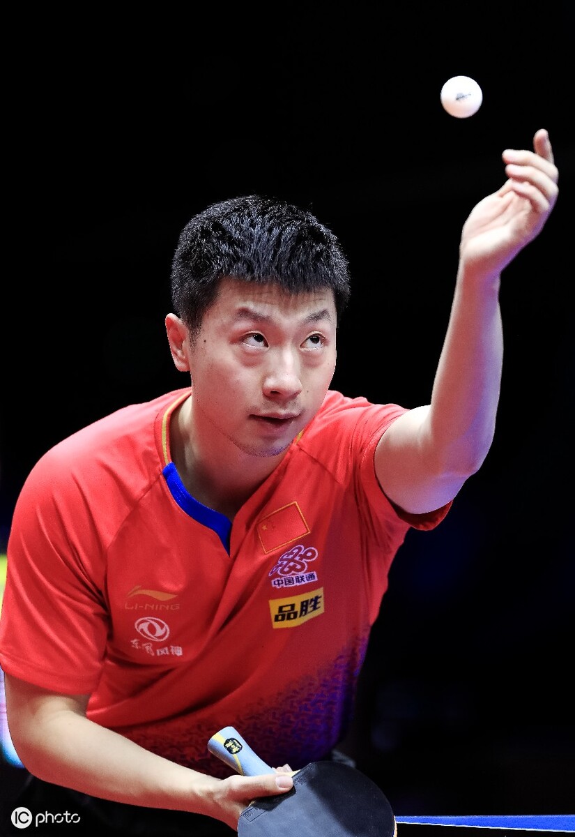 外线投射稳 外线投射稳