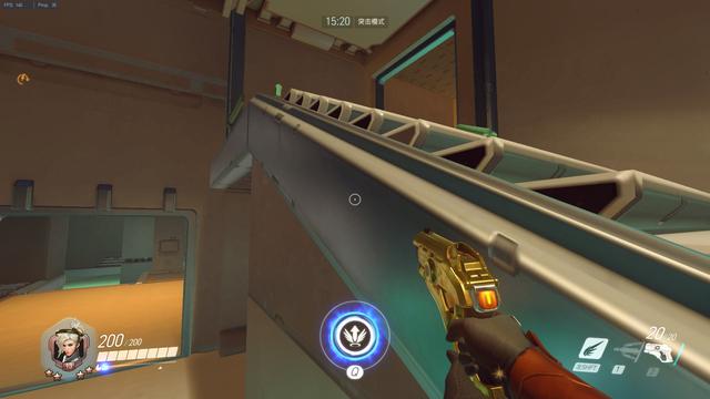 暴涨11倍？看了杨瀚森加盟后的周边销量，才知道什么叫做号召力