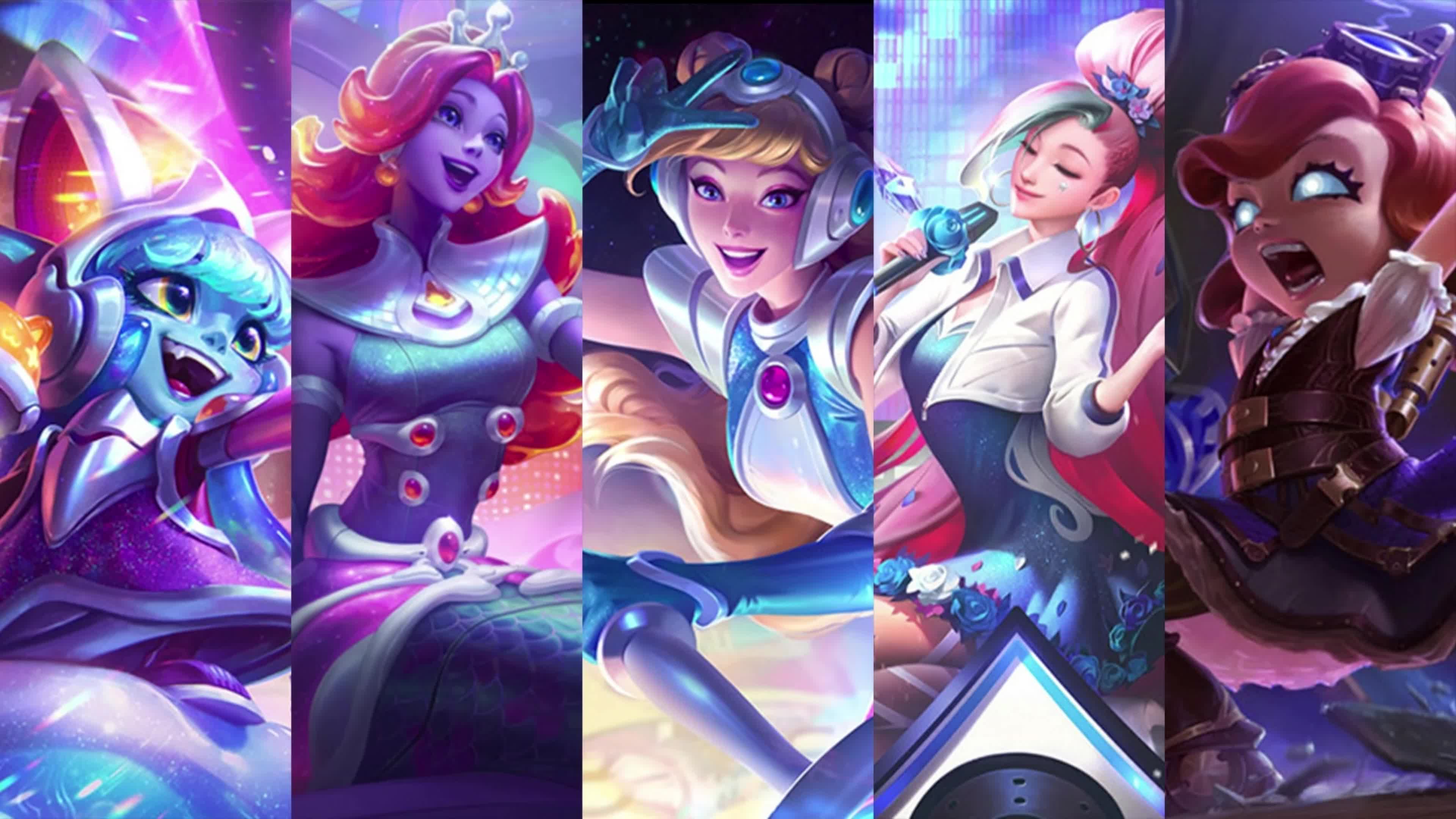 裁判想帮同曦？把违体吹成界外球，名记怒喷：裁判会不会脸红？.